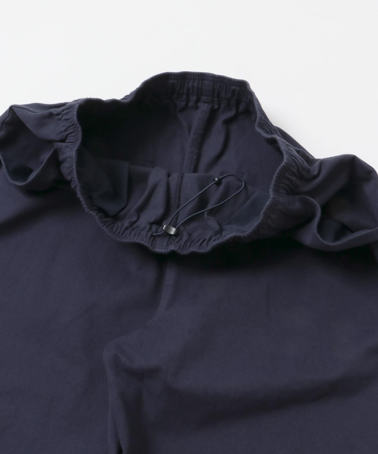 Sonny Label 「ベーシックワイドイージーチノパンツ」|その他|