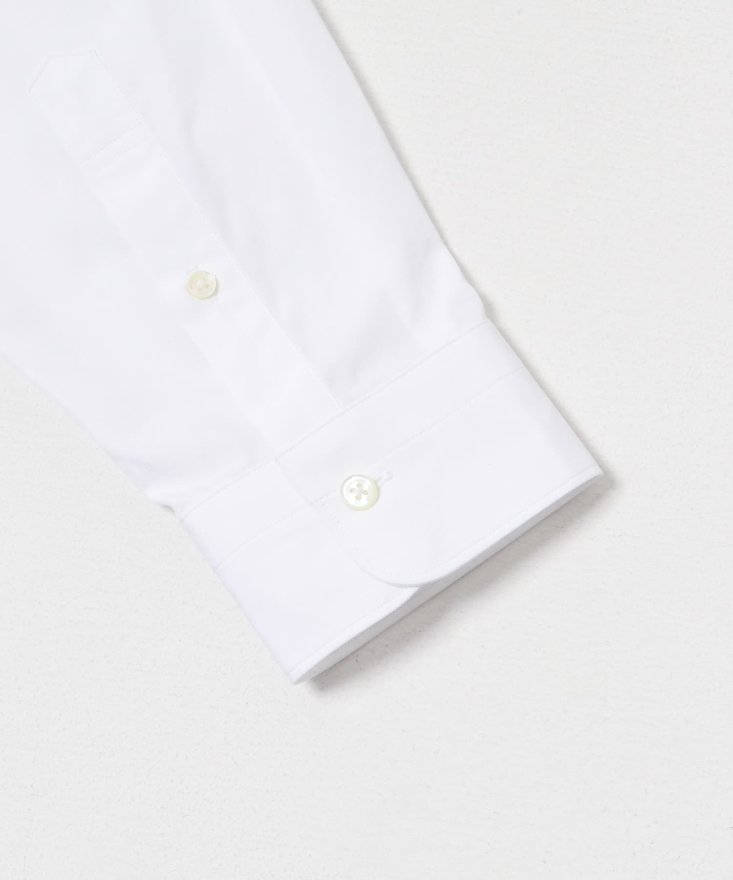 URBAN RESEARCH「『一部WEB限定カラー』THOMAS MASON OVER SHIRTS」|シャツ・ブラウス|