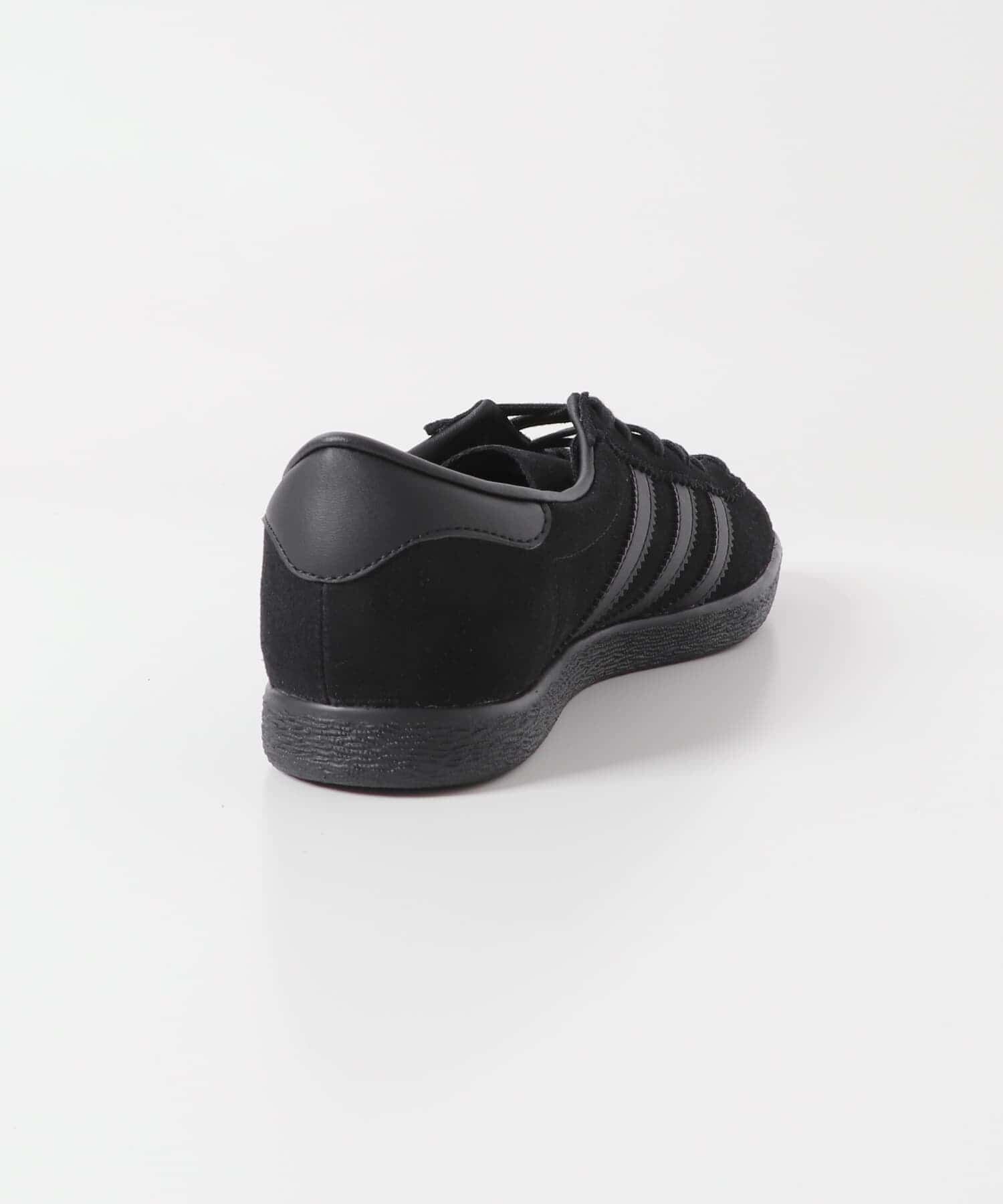 Sonny Label 「adidas　STADT」|スニーカー|