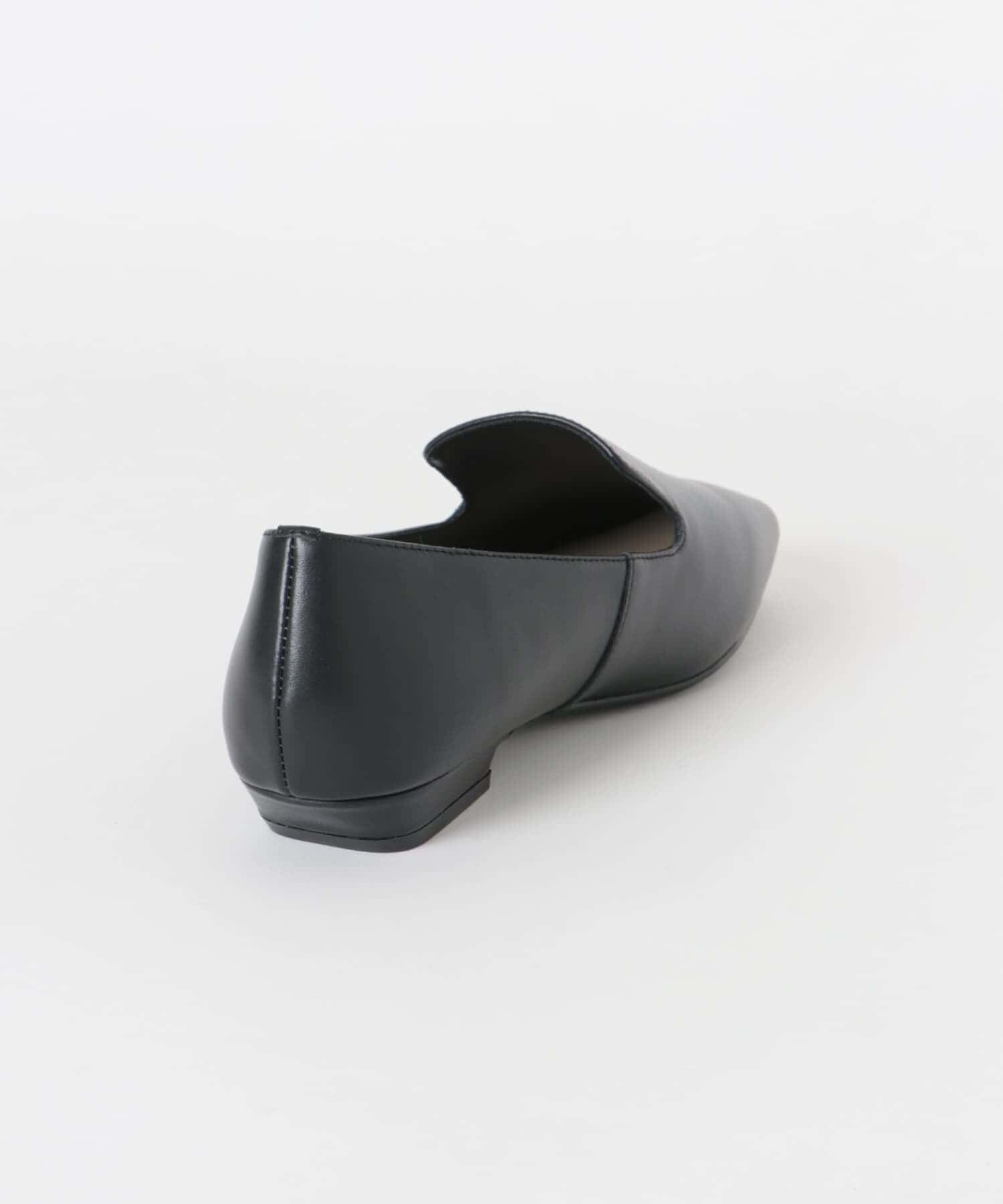 URBAN RESEARCH「オペラローファー」|ローファー|