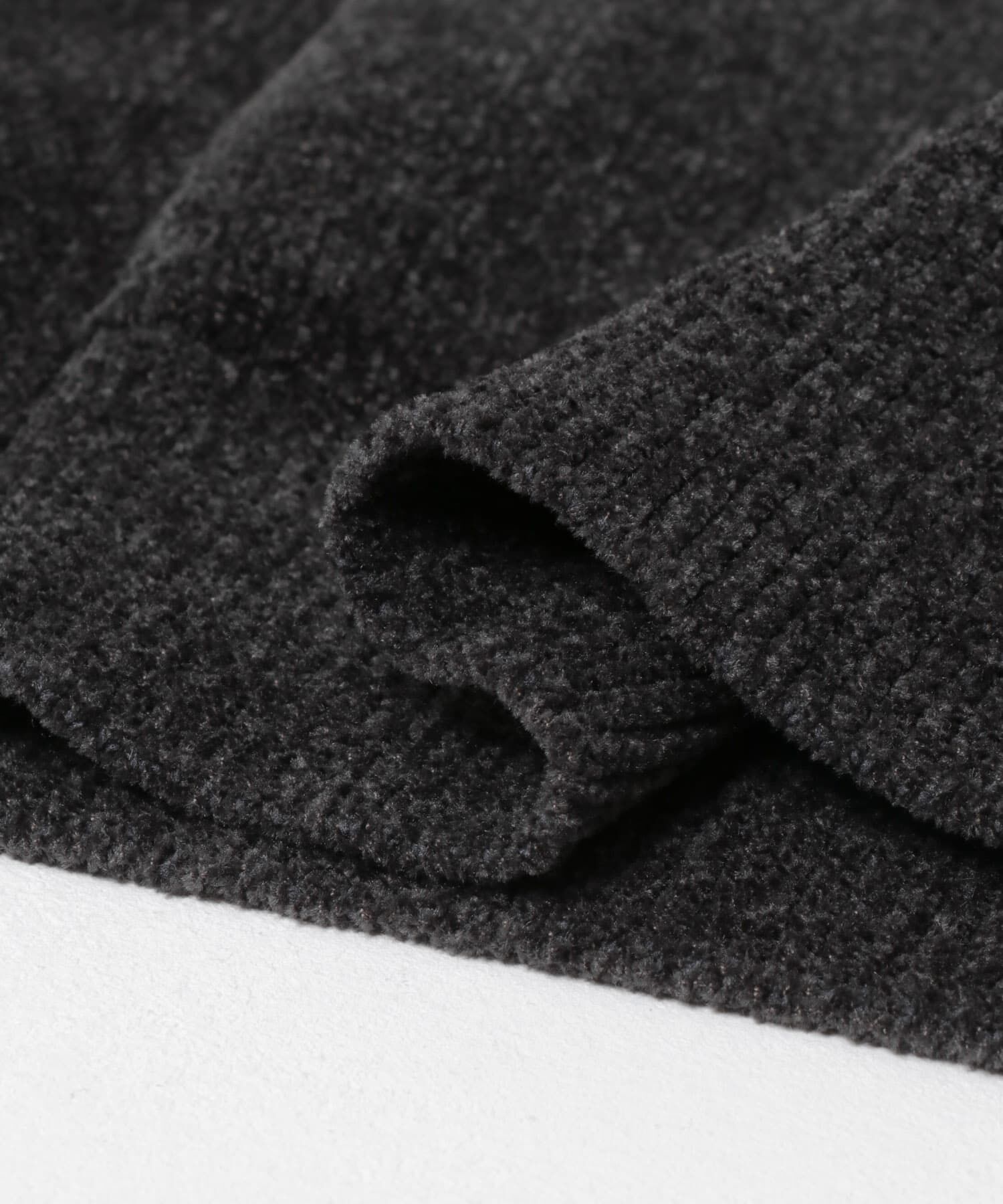 URBAN RESEARCH「モールニットカーディガン」|カーディガン|