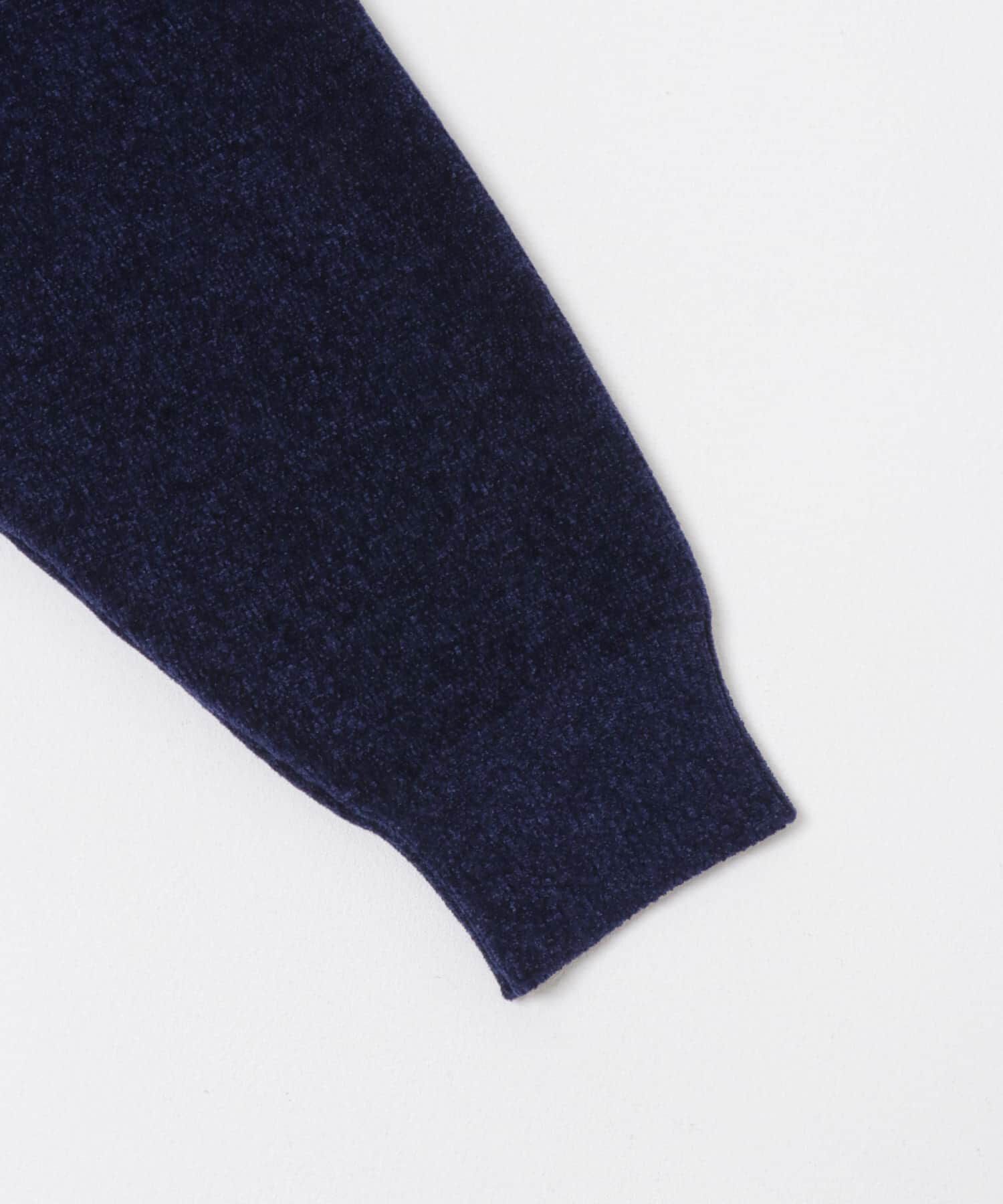 URBAN RESEARCH「モールニットカーディガン」|カーディガン|