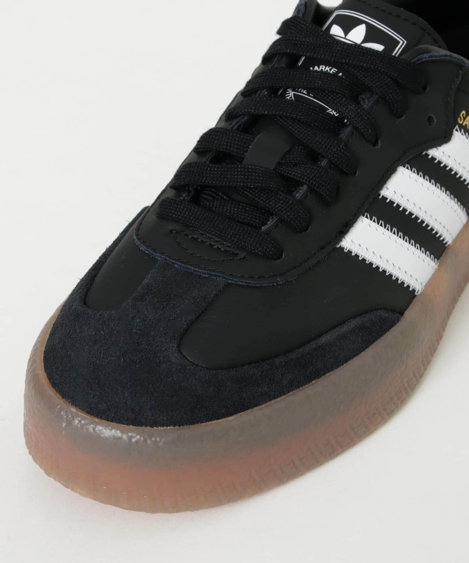 URBAN RESEARCH「adidas　SAMBAE W」|スニーカー|