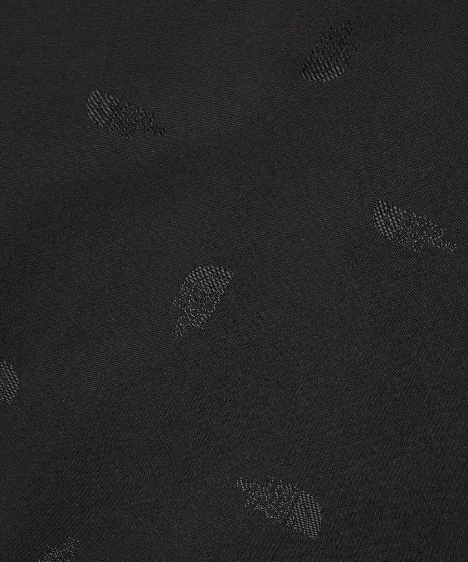 URBAN RESEARCH「THE NORTH FACE　Wooly Hydrena Jacket」|ノーカラーコート|