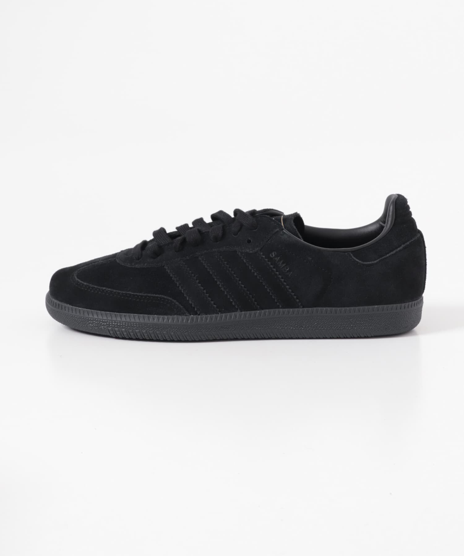 URBAN RESEARCH「adidas　SAMBA OG」|スニーカー|