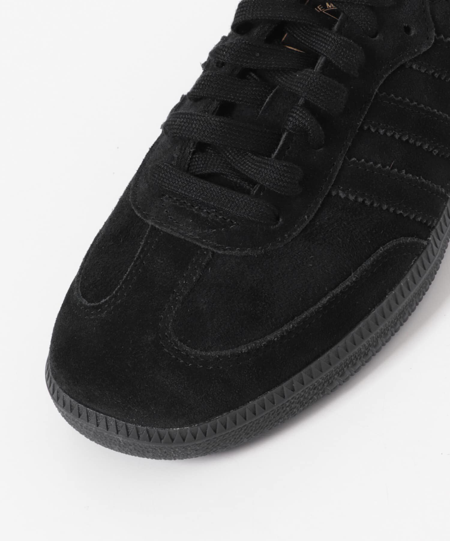 URBAN RESEARCH「adidas　SAMBA OG」|スニーカー|