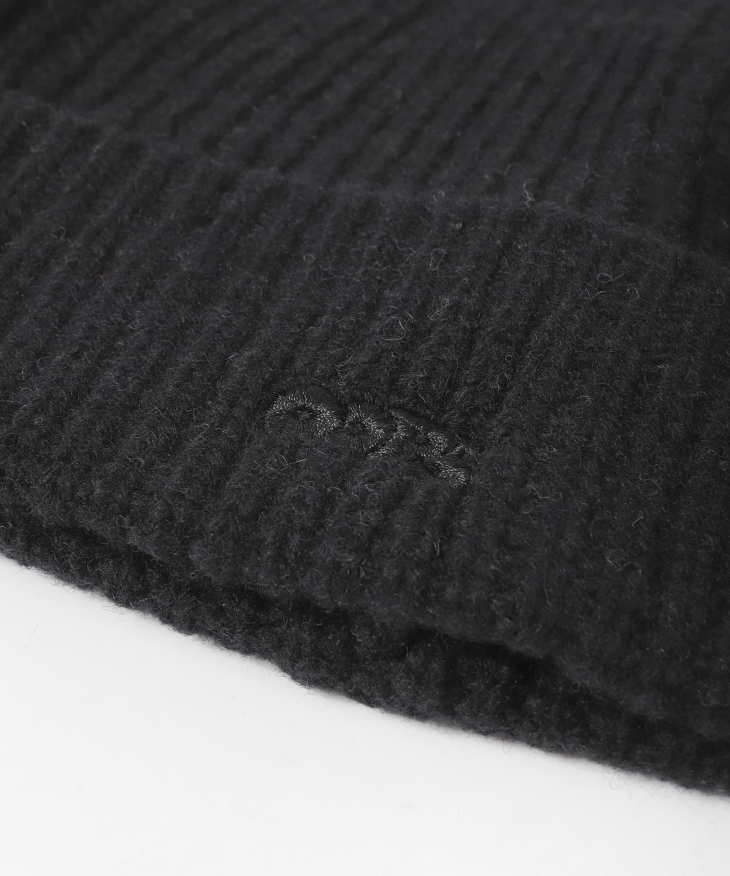 Sonny Label 「OOPS　ニット帽」|ニット帽|