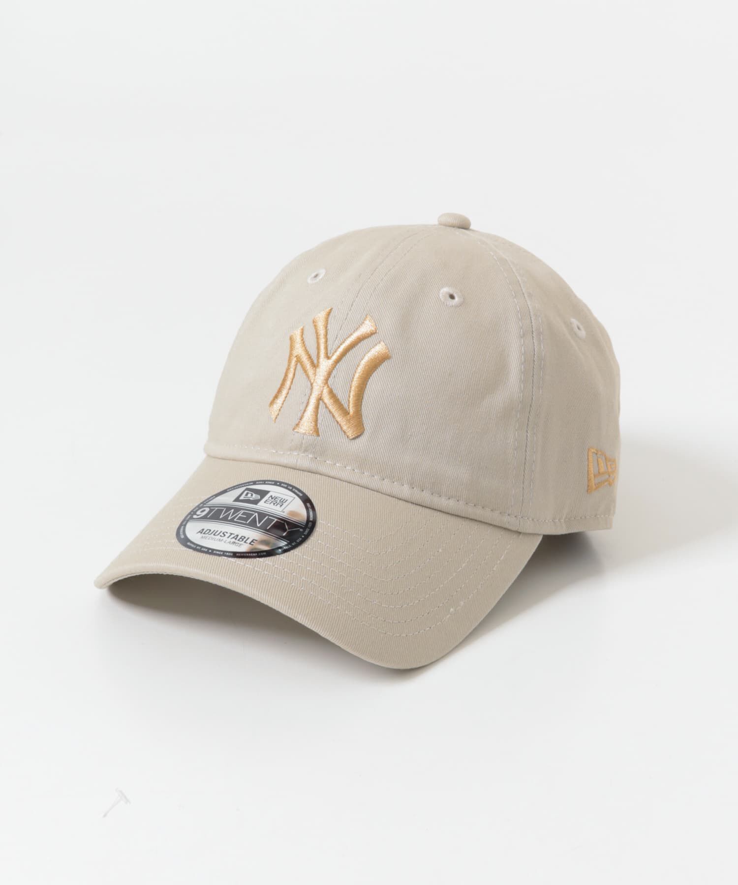 URBAN RESEARCH「『別注』New Era&times;URBAN RESEARCH　9TWENTY」|キャップ・キャスケット|