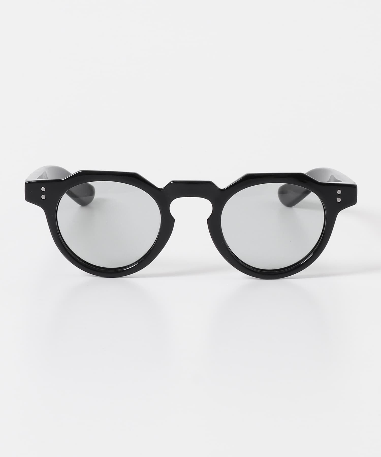 URBAN RESEARCH DOORS「クラウンパント2(調光&偏光レンズ)」|メガネ|