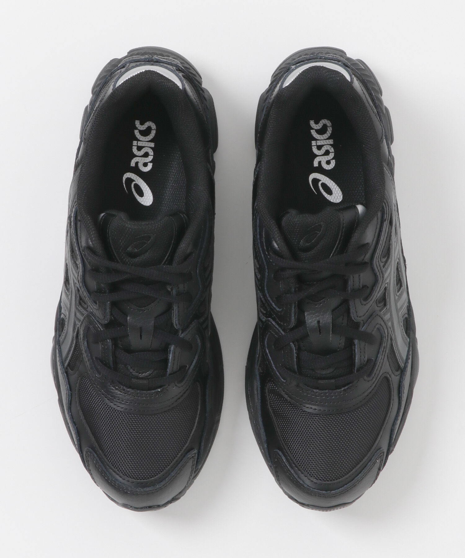 URBAN RESEARCH DOORS「ASICS　GEL-NYC」|スニーカー|
