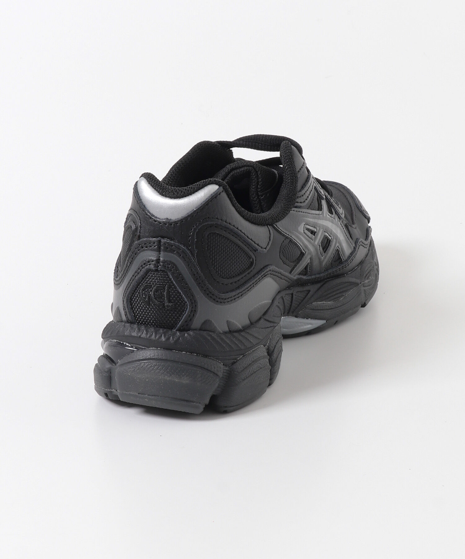 URBAN RESEARCH DOORS「ASICS　GEL-NYC」|スニーカー|