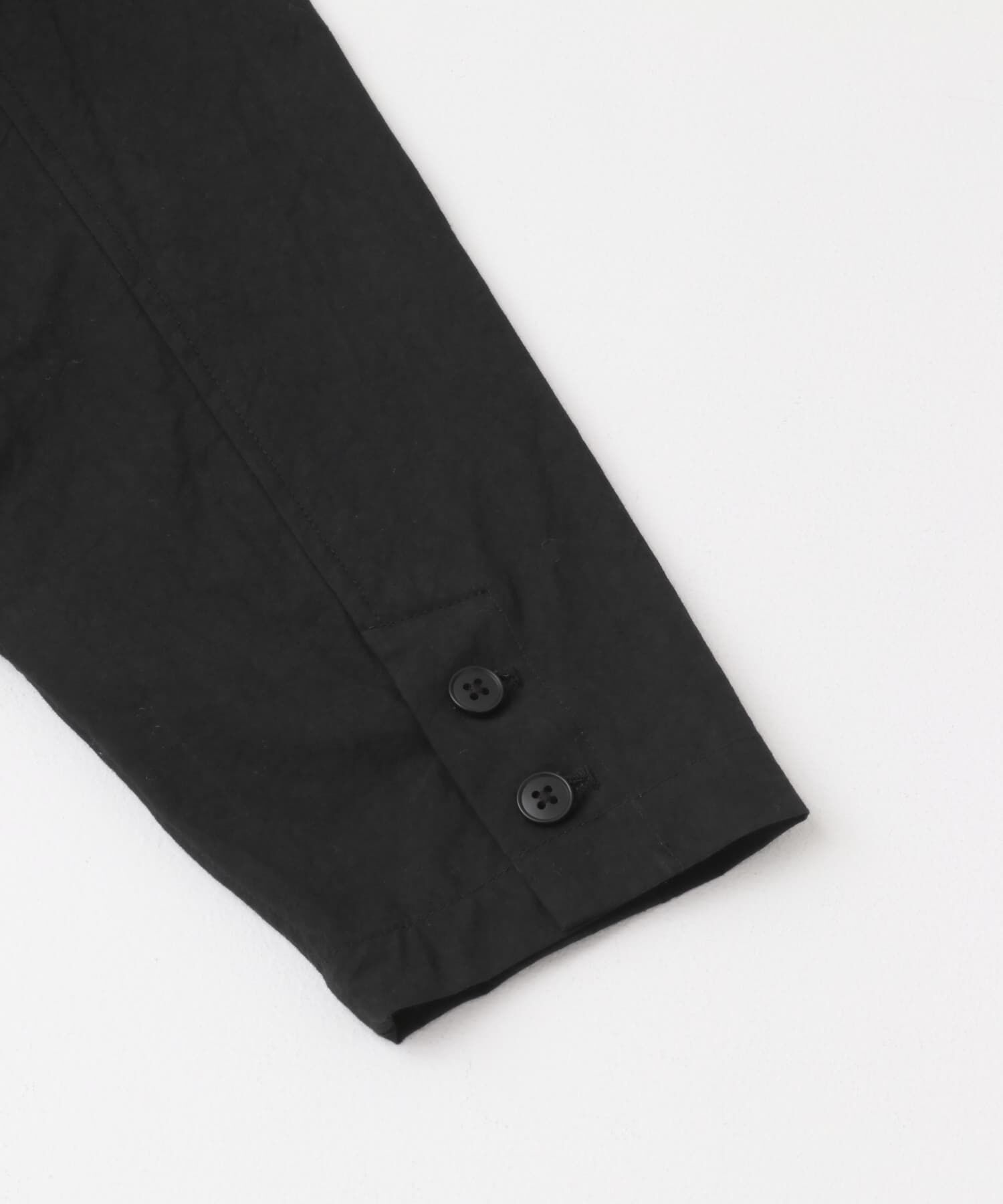 かぐれ「『ユニセックス』コットンテーラードジャケット」|その他|