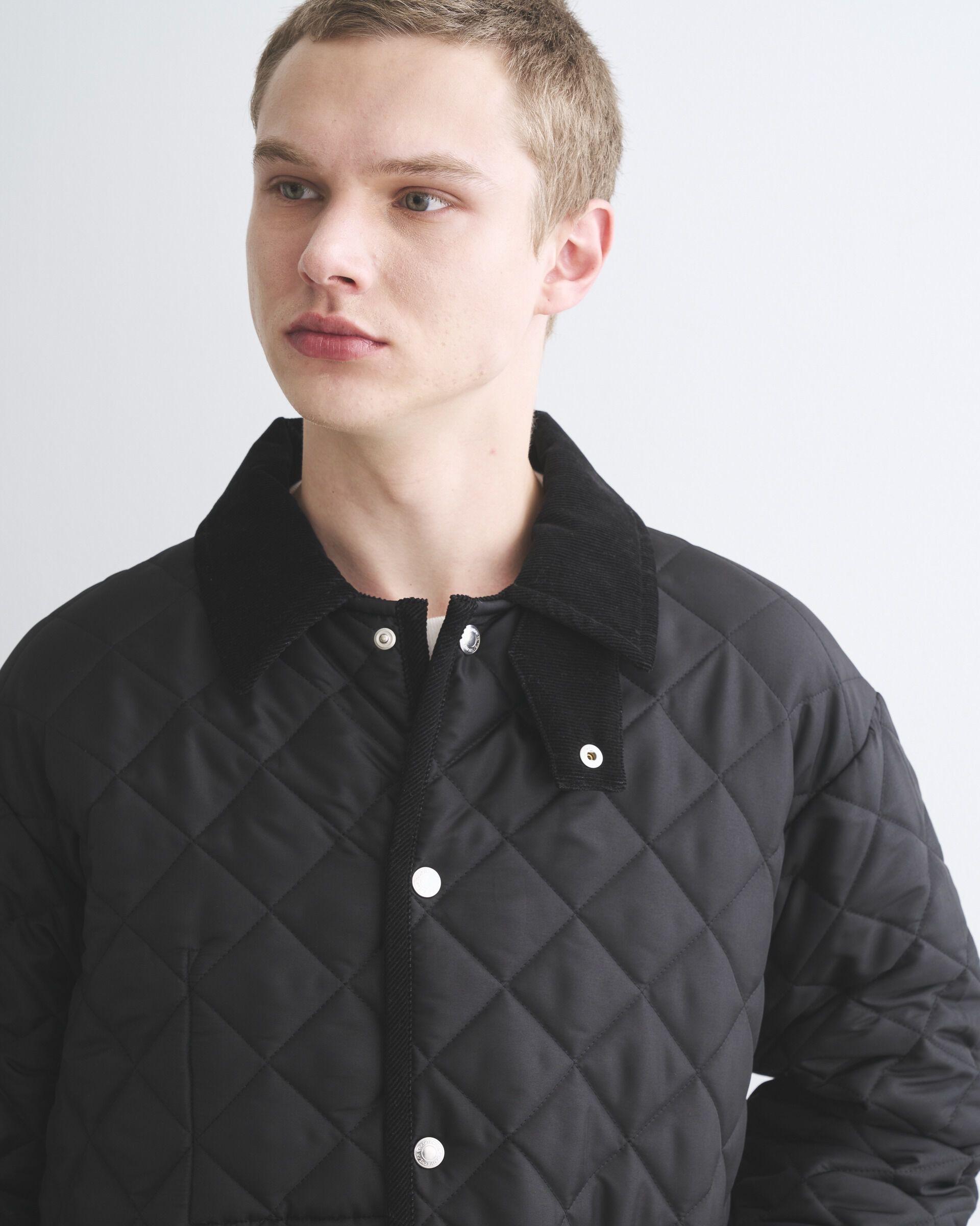 Traditional Weatherwear「WAVERLY STUDS」|その他|