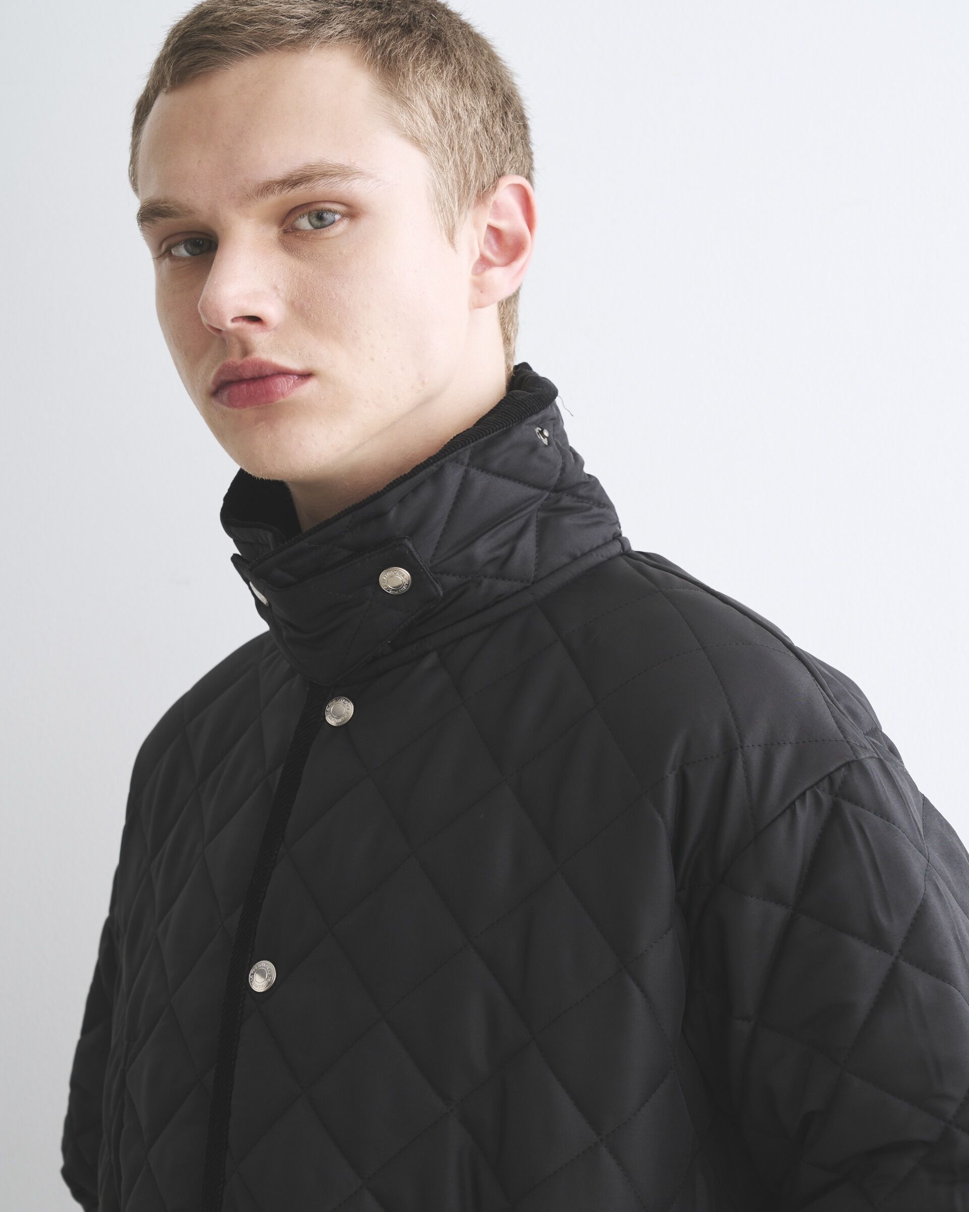 Traditional Weatherwear「WAVERLY STUDS」|その他|