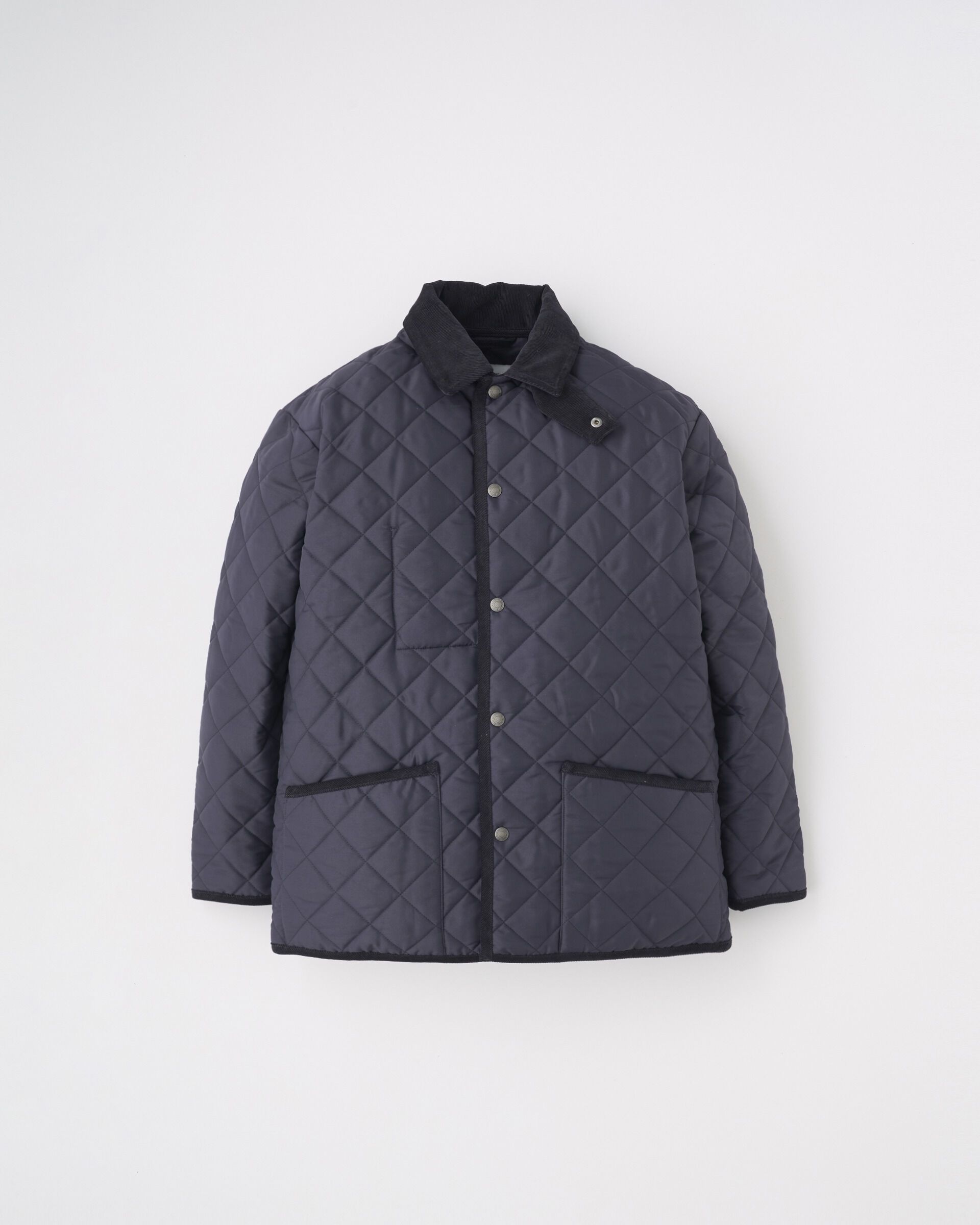 Traditional Weatherwear「WAVERLY STUDS」|その他|ﾈｲﾋﾞｰ