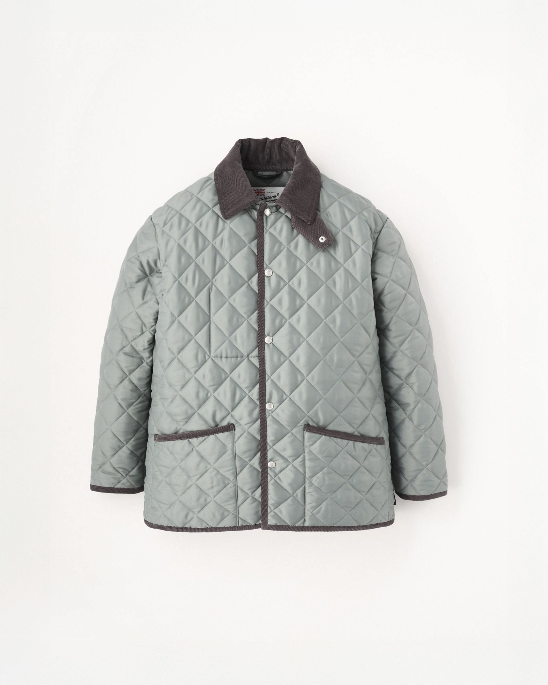 Traditional Weatherwear「WAVERLY STUDS」|その他|ｾｰｼﾞ