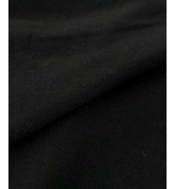 le.coeur blanc「《手洗い可能》ボリュームスリーブニットプルオーバー」|ニット・セーター|