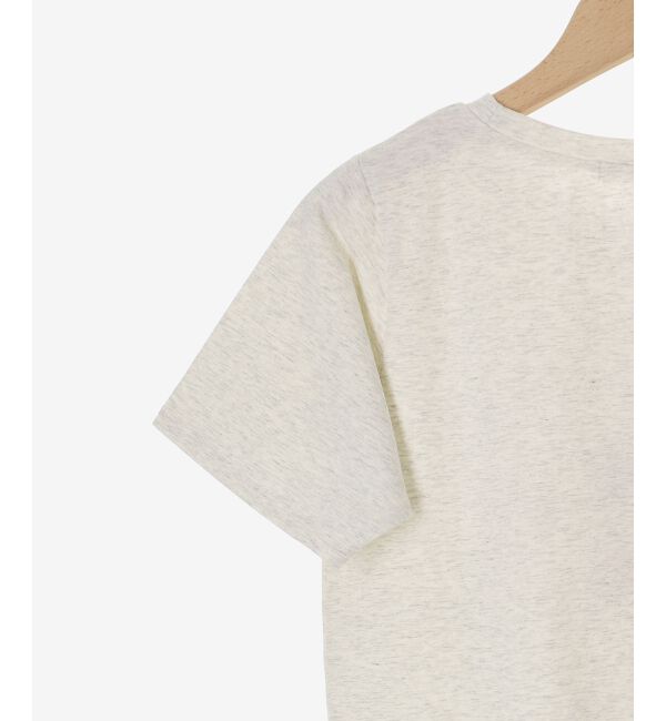  「スイートモチーフTシャツ」|Tシャツ・カットソー|