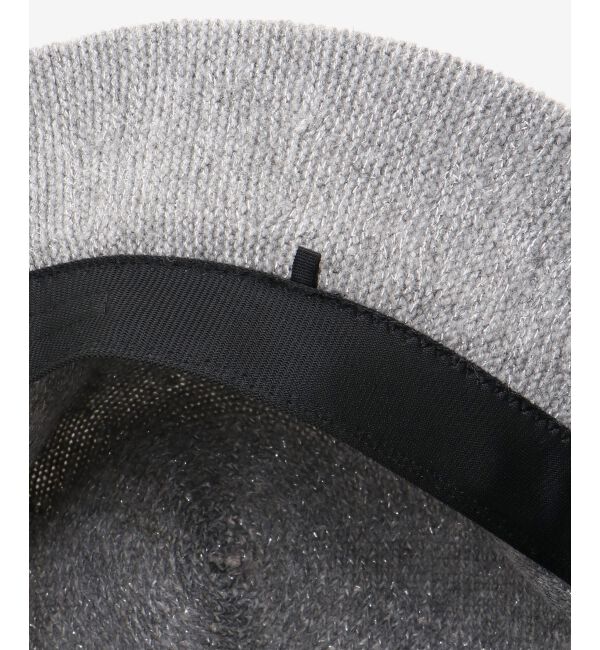  「ラメヤーンハット」|ハット|