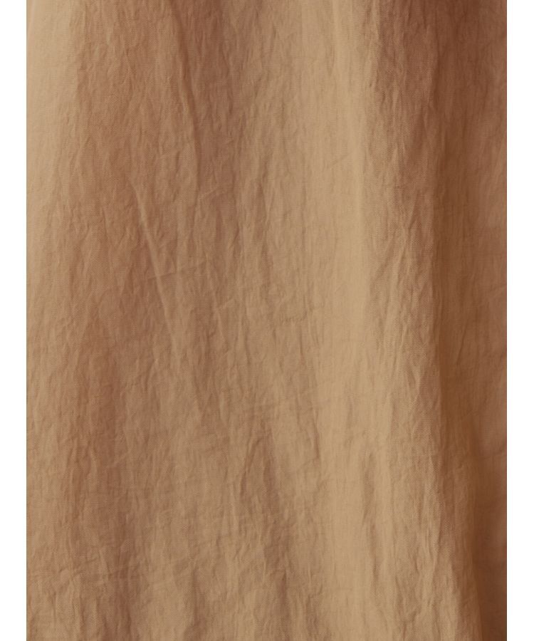 Green Parks「ドロストスタンドライトベスト」|その他|