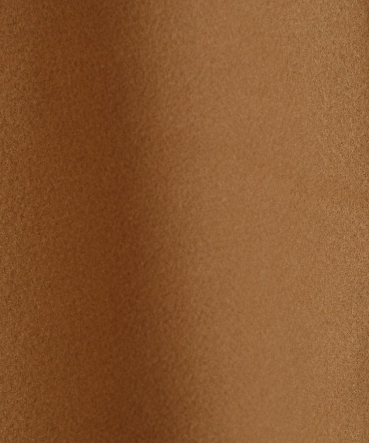 Green Parks「フード取り外しハーフコート」|その他|