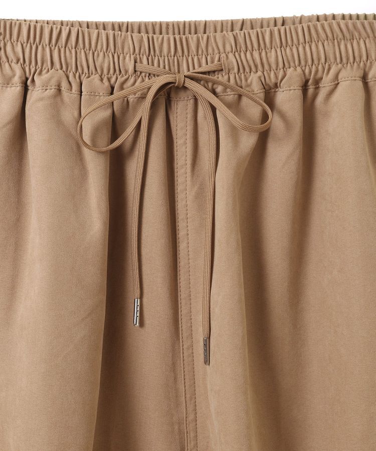 Green Parks「ピーチ起毛カーゴパンツ」|その他|