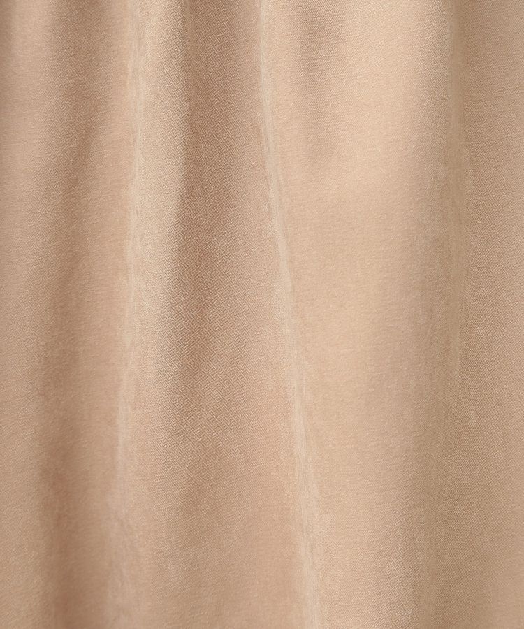 Green Parks「ピーチ起毛カーゴパンツ」|その他|