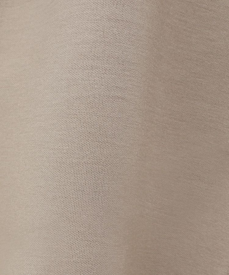 Green Parks「・SUGAR SPOON ライントラックジャケット」|スウェット・ジャージ|