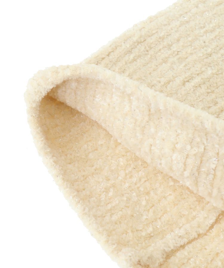 Green Parks「・ラメニットキャップ」|その他|