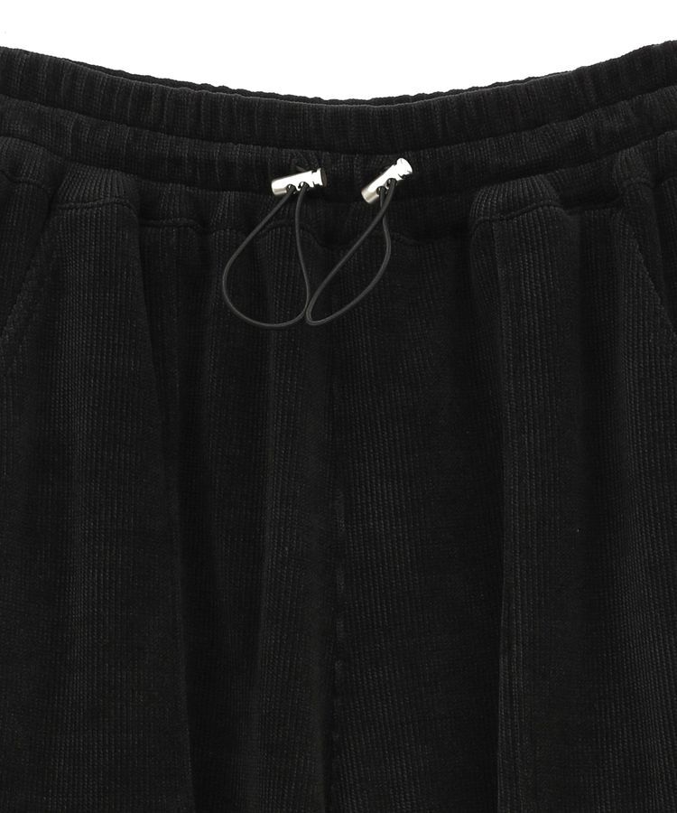 Green Parks「・ELENCARE DUE コーデュロイカーゴパンツ」|その他|