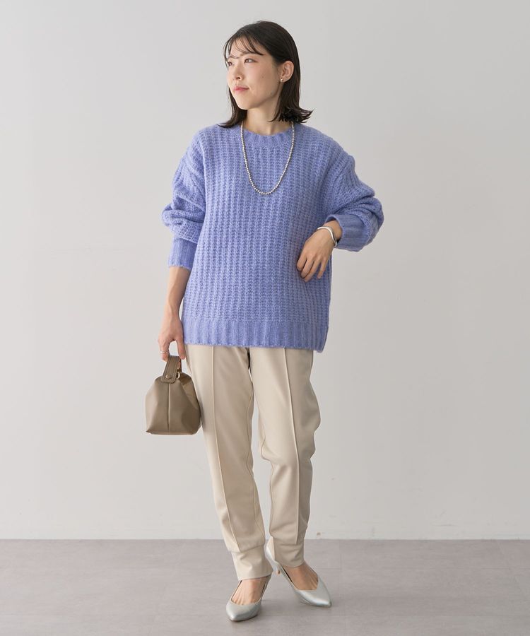 Green Parks「あったからくスレ ジョガーパンツ」|その他|