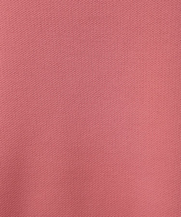 Green Parks「ロゴラメニットプルオーバー」|ニット・セーター|