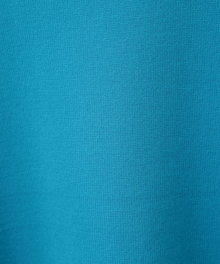 Green Parks「ミッキー＆フレンズ/ジャガードニットプルオーバー」|ニット・セーター|