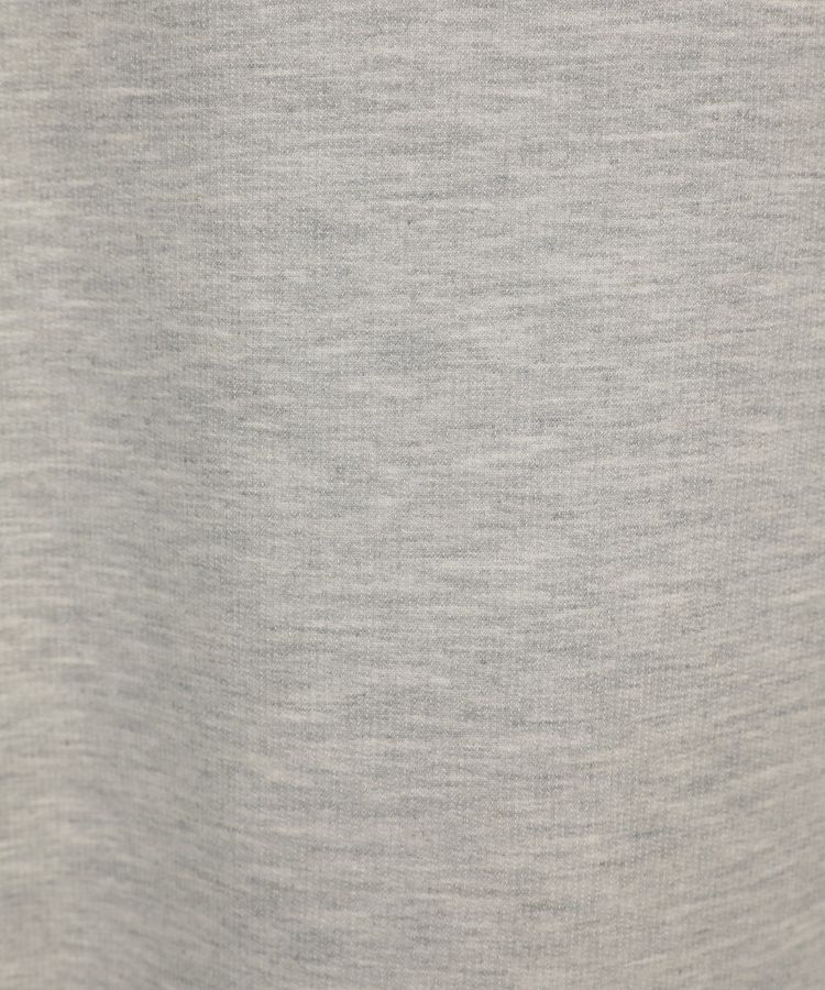 Green Parks「The Simpsons発泡プリントスウェット」|スウェット・ジャージ|