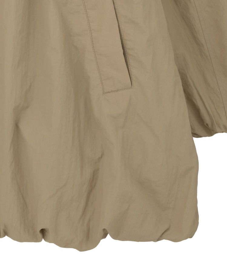 armonia「ミディ丈ディフォームMA-1」|その他|