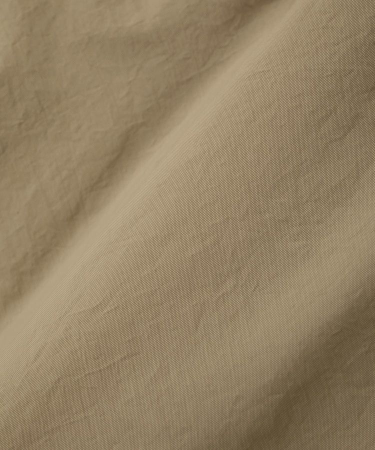 armonia「ミディ丈ディフォームMA-1」|その他|