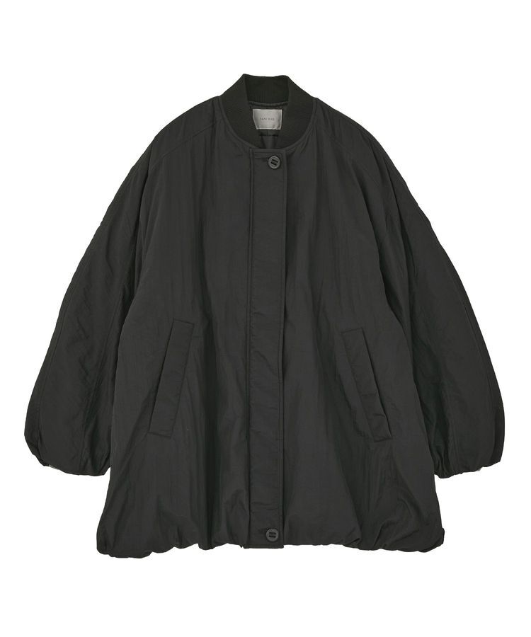 armonia「ミディ丈ディフォームMA-1」|その他|