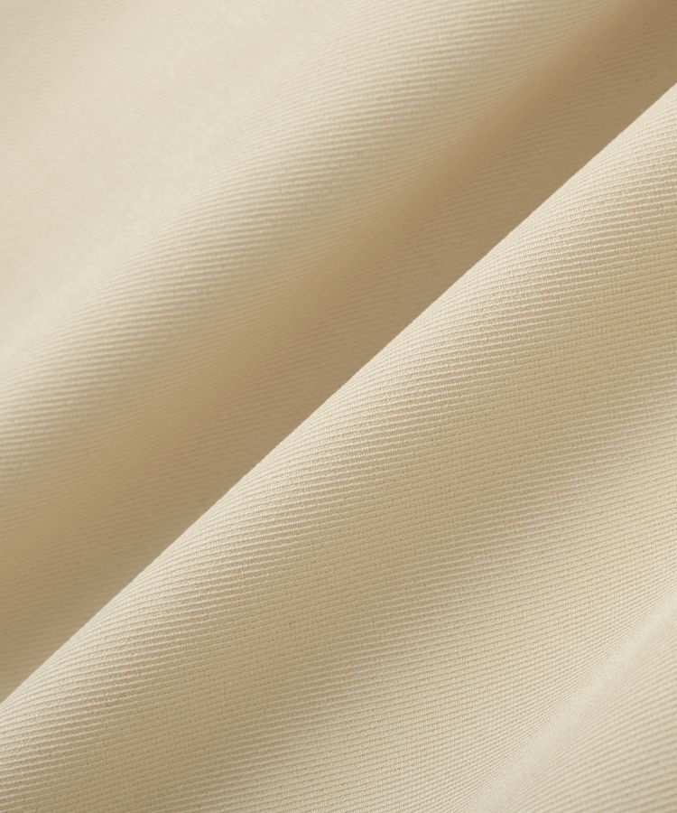 Green Parks「デザインタックワイドパンツ」|その他|