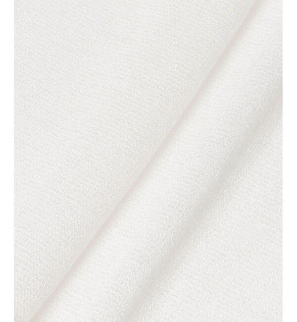 allureville「トロンプロイユマルチウェイプルオーバー」|その他|