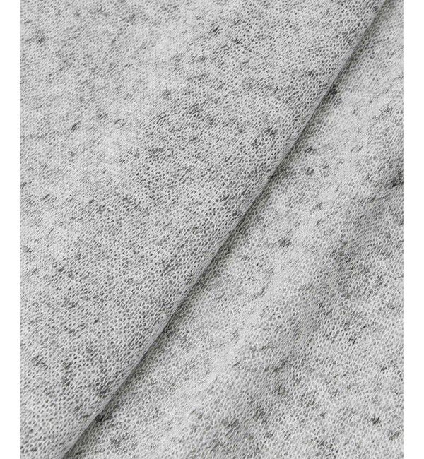 allureville「トロンプロイユマルチウェイプルオーバー」|その他|