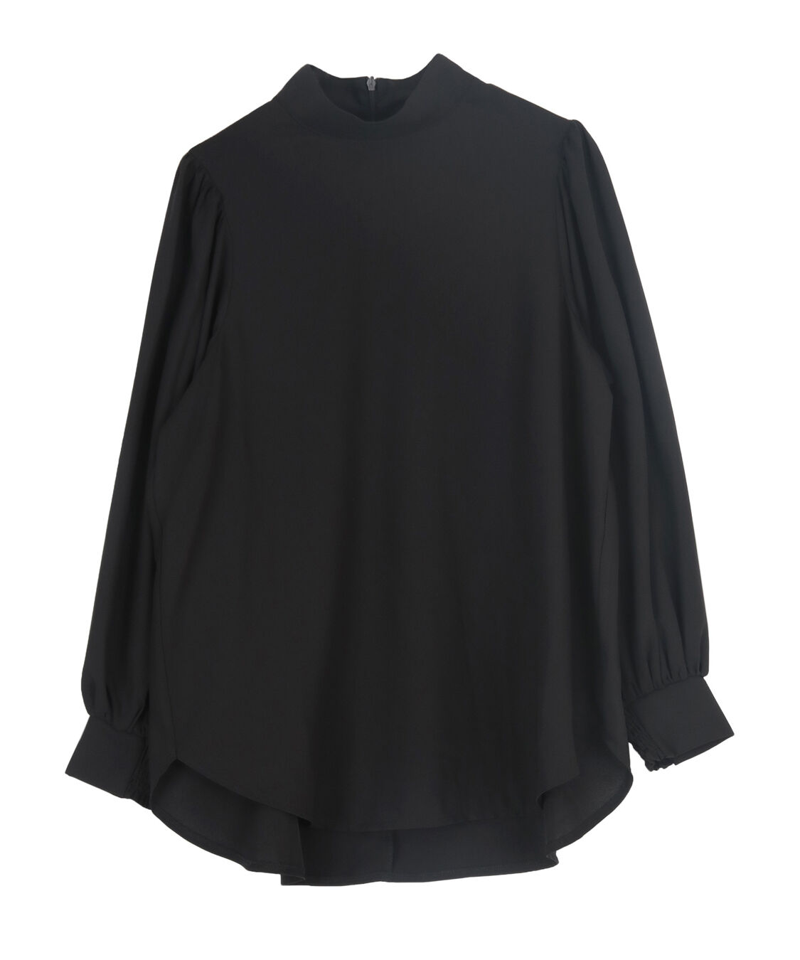 titivate「リボンボウタイブラウス」|シャツ・ブラウス|