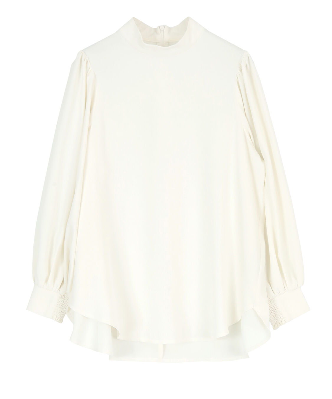 titivate「リボンボウタイブラウス」|シャツ・ブラウス|