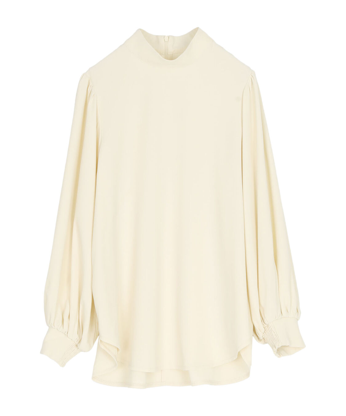 titivate「リボンボウタイブラウス」|シャツ・ブラウス|