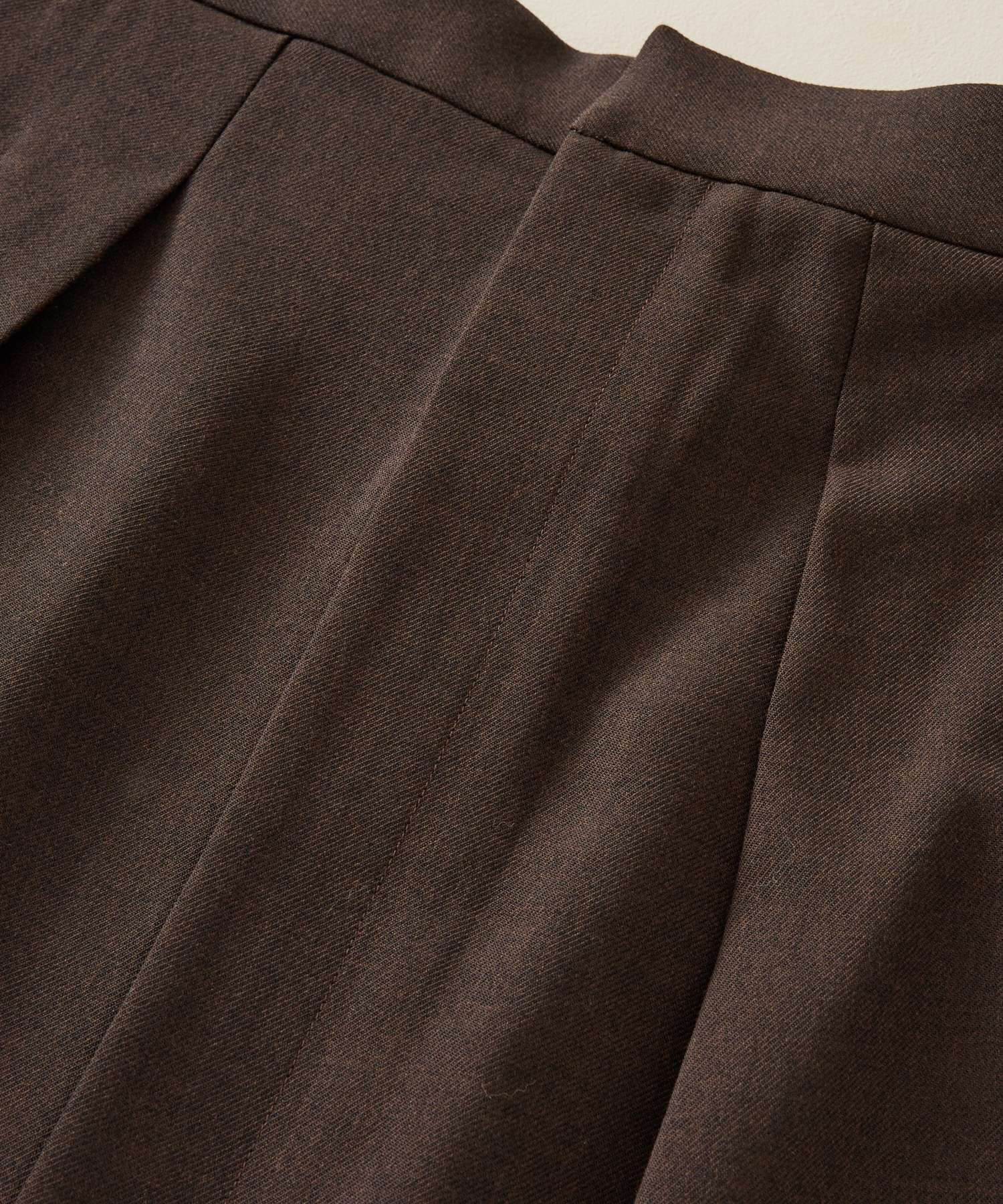 BABYLONE「ベアオールインワン」|オールインワン|