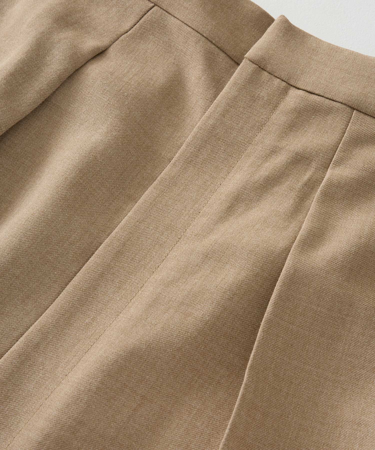 BABYLONE「ベアオールインワン」|オールインワン|