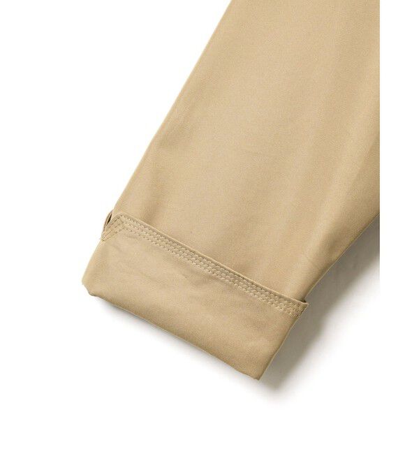 MidiUmi「MidiUmi ステンカラーコート」|その他|