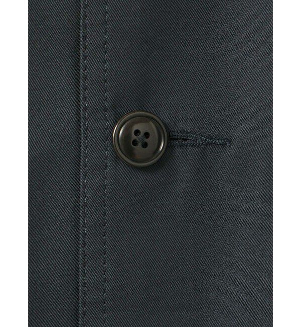 MidiUmi「MidiUmi ステンカラーコート」|その他|