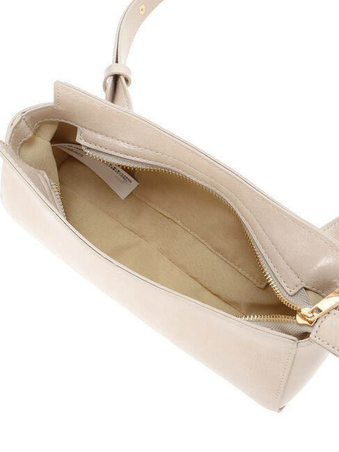 Lugnoncure「マルチウェイミニバッグ《2025spring catalog item》」|その他|