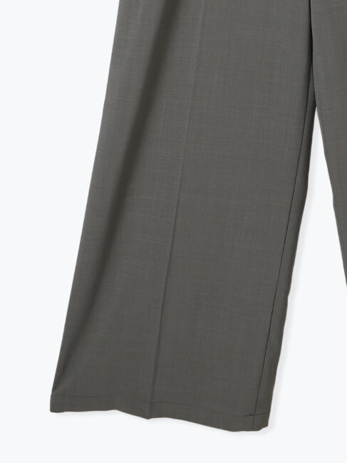 Te chichi「レイヤードコンビネゾン」|オールインワン|