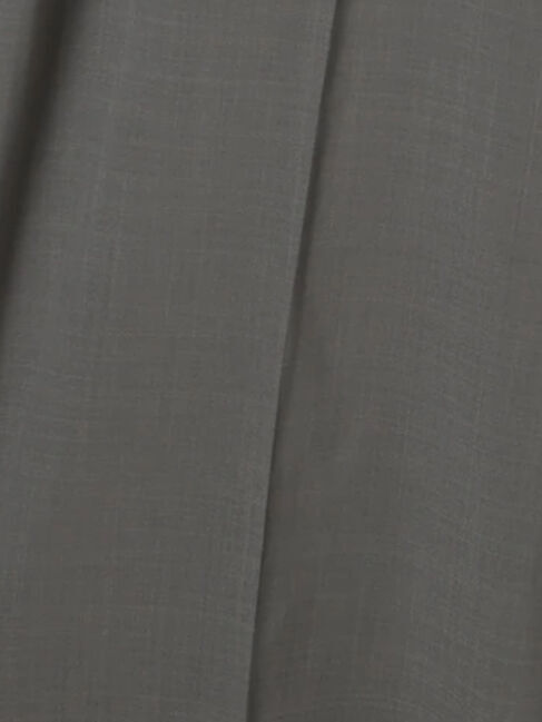 Te chichi「レイヤードコンビネゾン」|オールインワン|